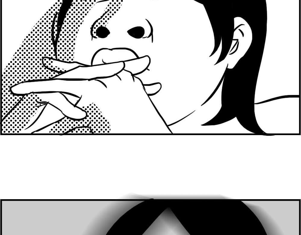 @深圳人：今天发工资4