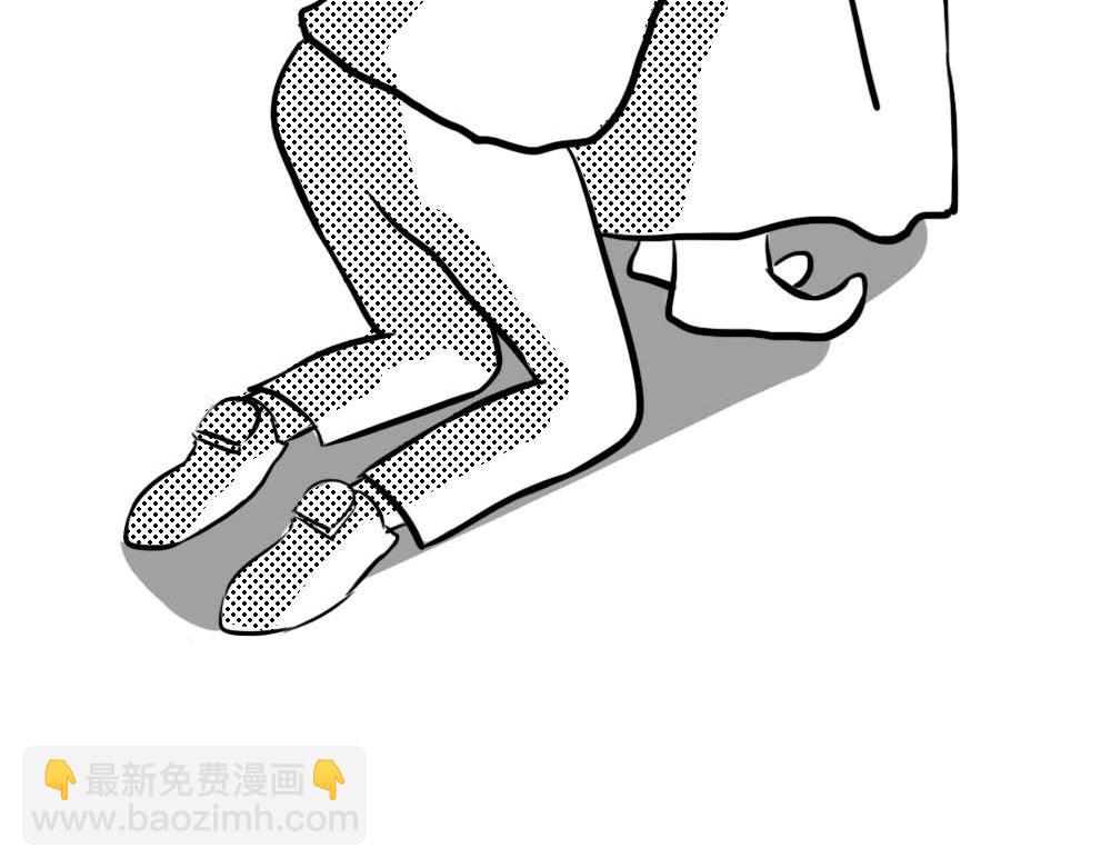 潮汕人：来了深圳就要当老板41