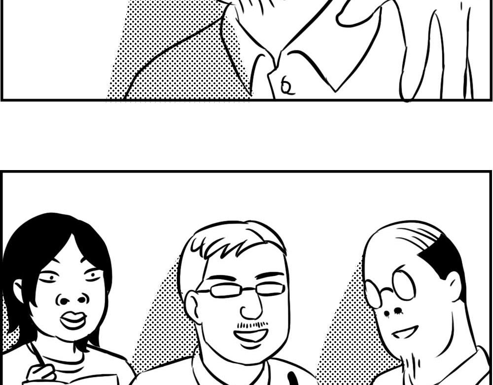 潮汕人：来了深圳就要当老板44