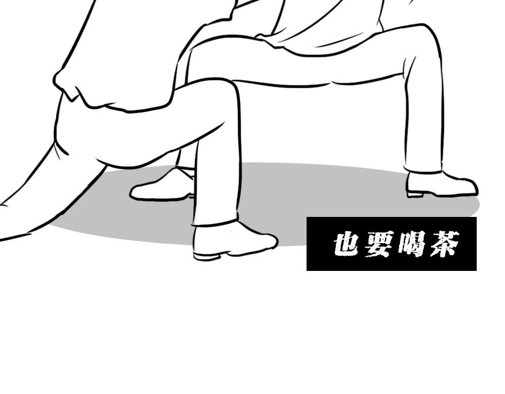 潮汕人：来了深圳就要当老板59