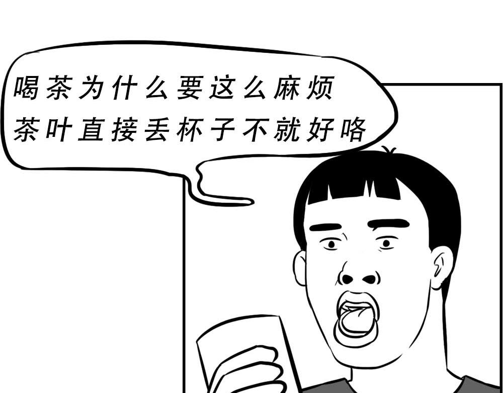 潮汕人：来了深圳就要当老板60