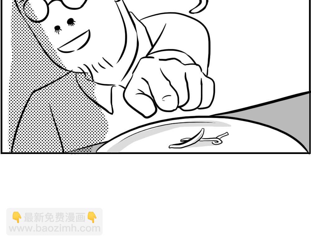 潮汕人：来了深圳就要当老板73