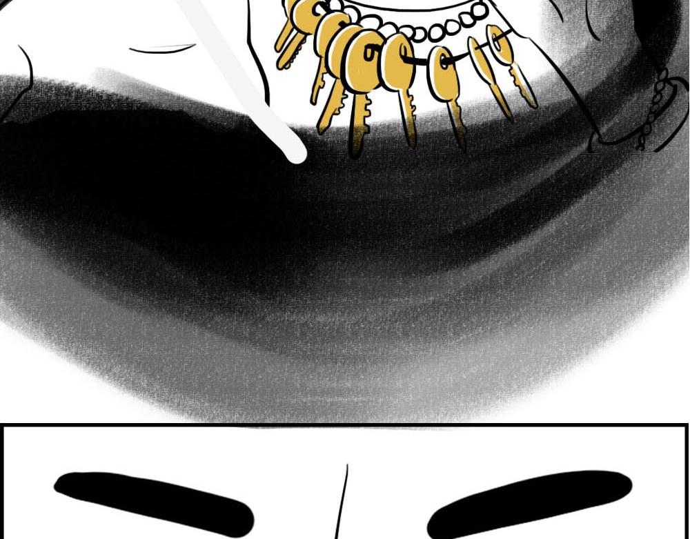 听说你在深圳工作？22