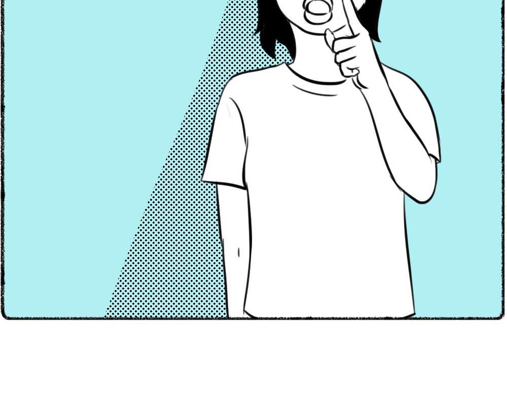 深圳没有爱情，深圳人没有存款29