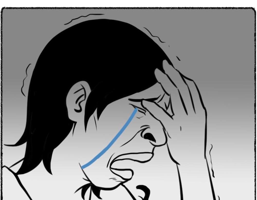 深圳没有爱情，深圳人没有存款30