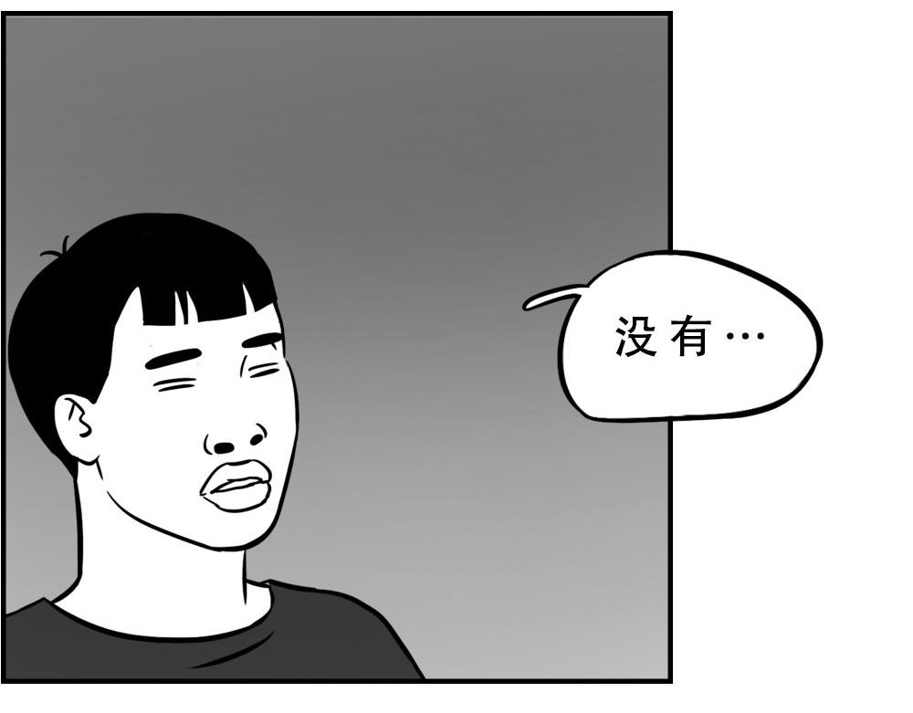 深圳人返乡图鉴：我废了，你呢？30