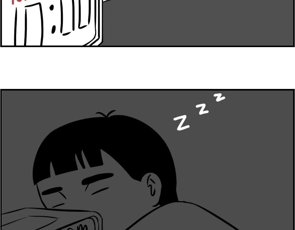 深圳人返乡图鉴：我废了，你呢？59