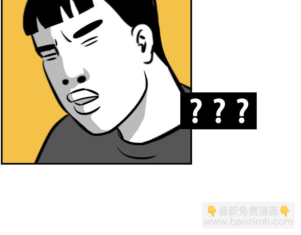 深圳特产：停停停停停73