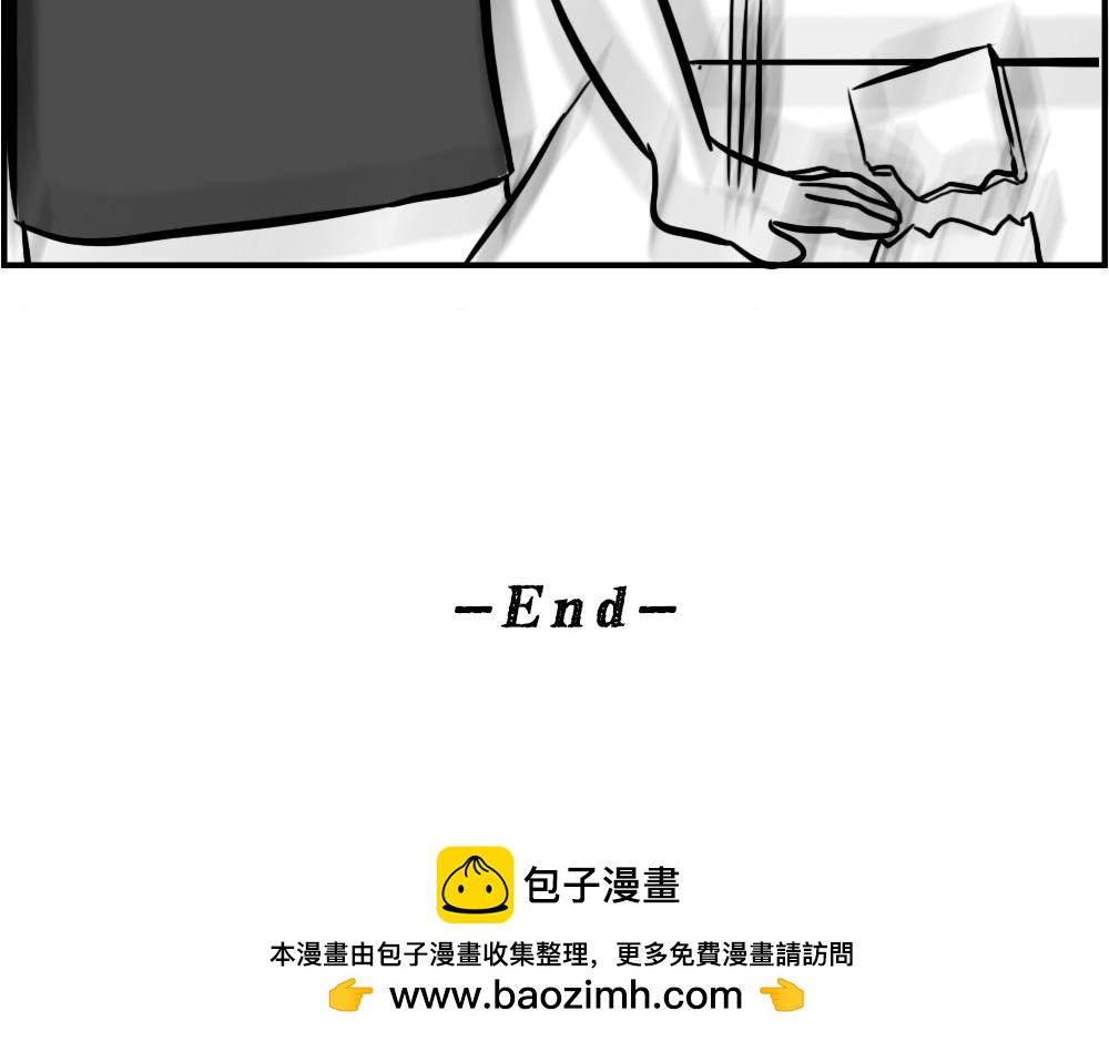 深圳人：下班是不可能下班的54