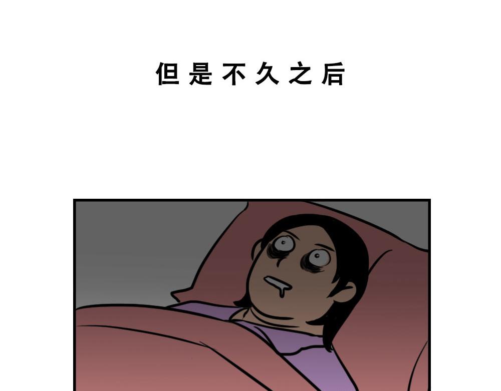 真正的深圳特产，来自海南？57