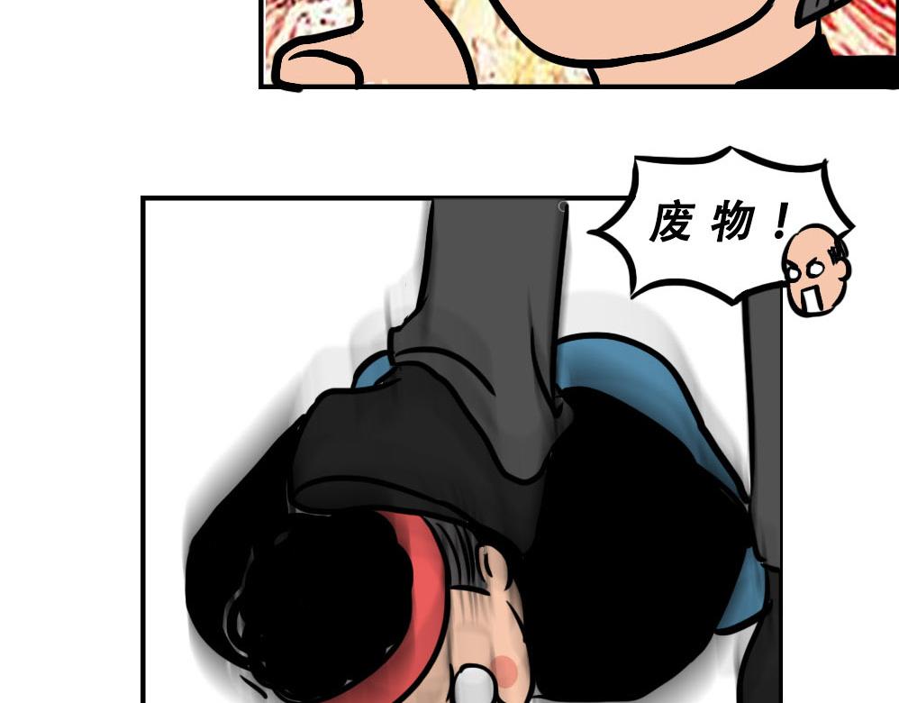 真正的深圳特产，来自海南？70