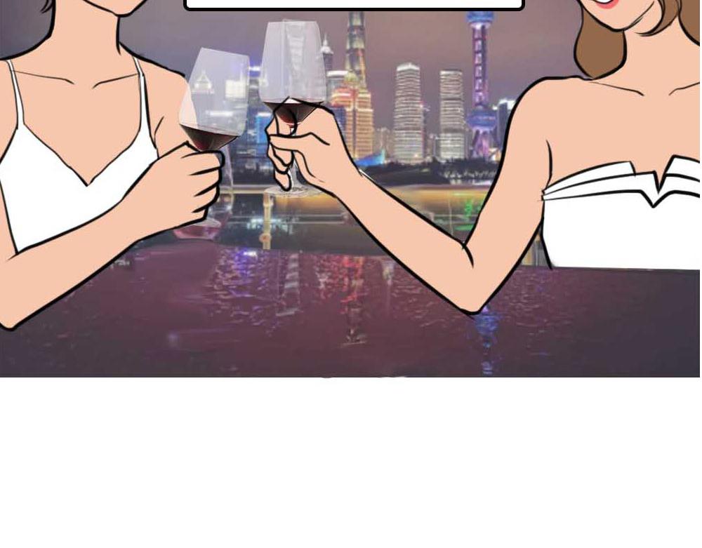 深圳有钱人，是真的朴实无华3