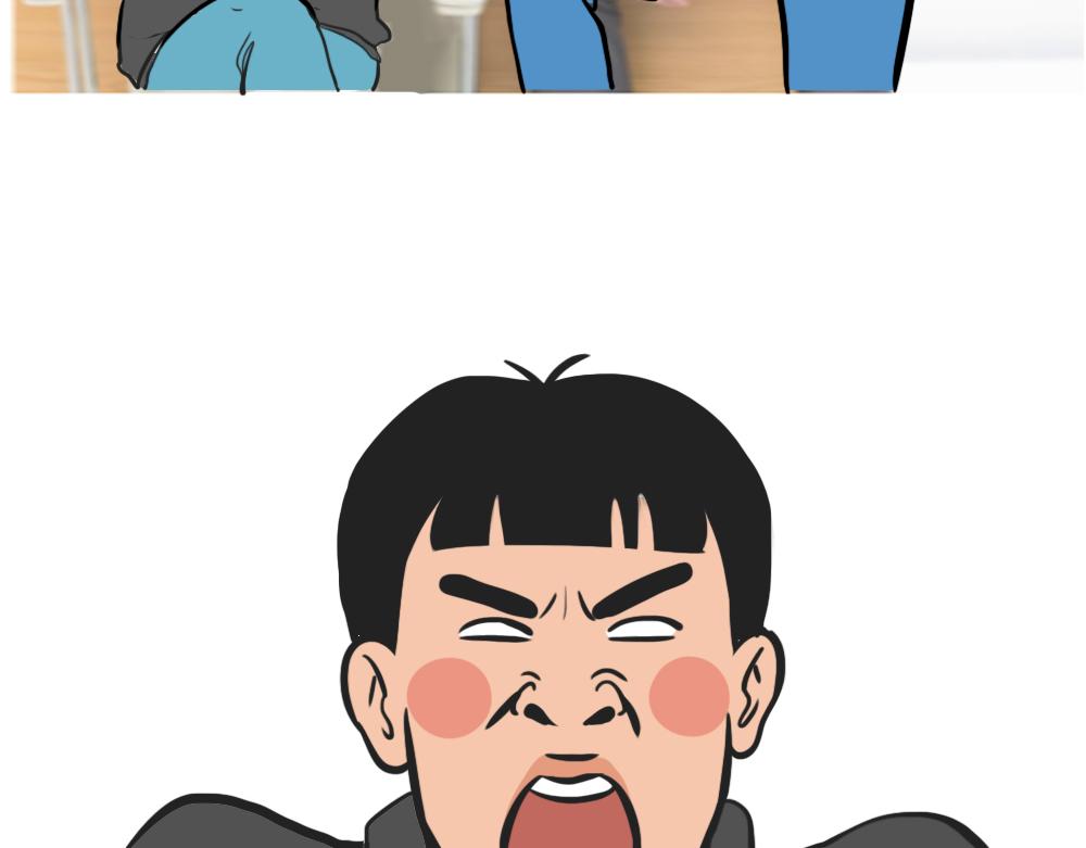 深圳人除了搞钱，还会搞啥？109