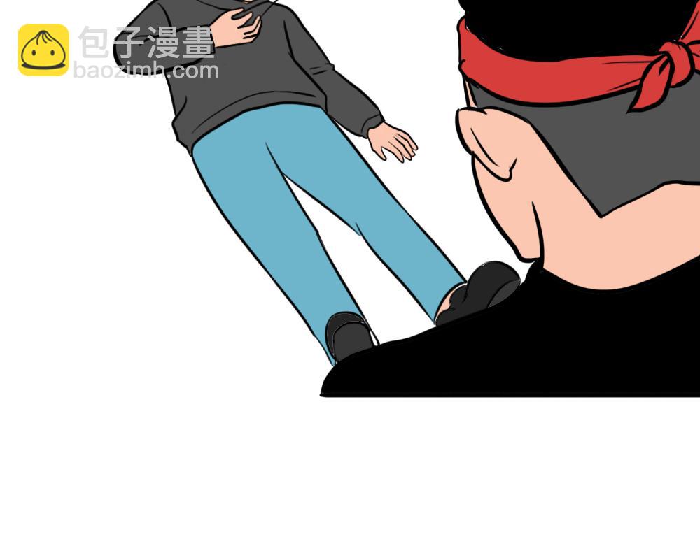 深圳人除了搞钱，还会搞啥？114