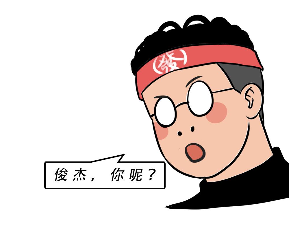 深圳人除了搞钱，还会搞啥？123