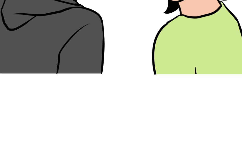 深圳人除了搞钱，还会搞啥？140