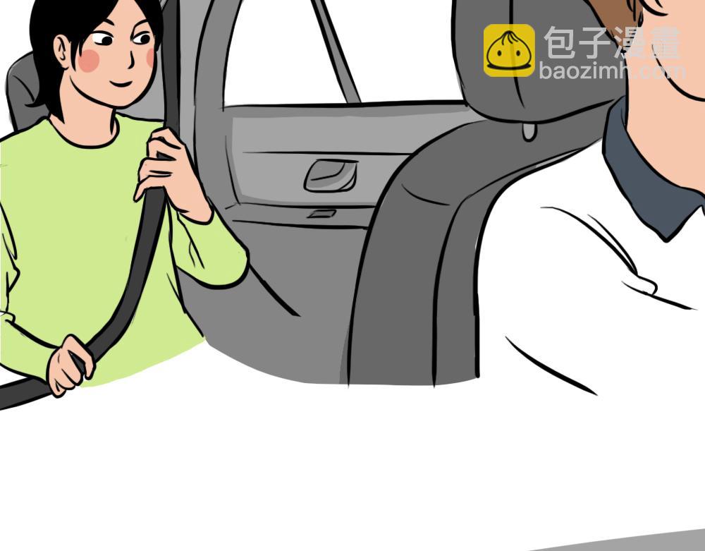 深圳人除了搞钱，还会搞啥？22