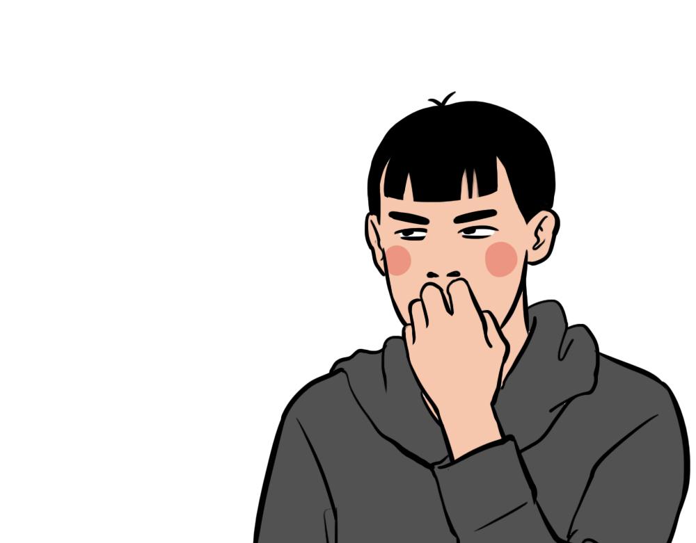 深圳人除了搞钱，还会搞啥？3