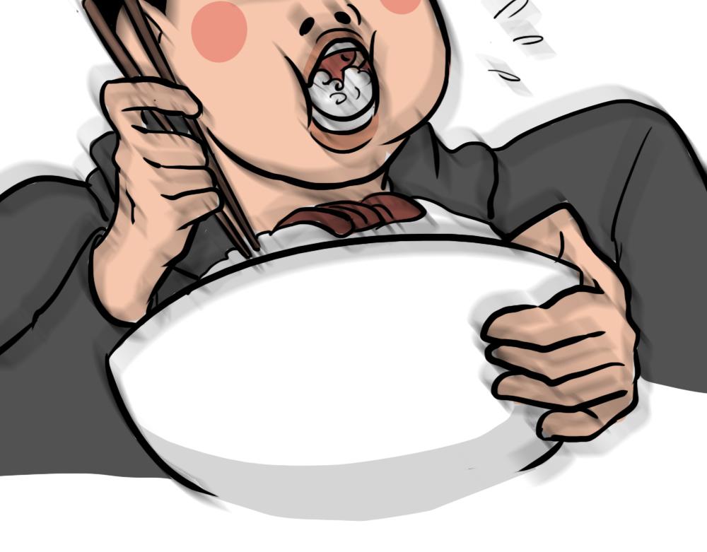 深圳人除了搞钱，还会搞啥？31