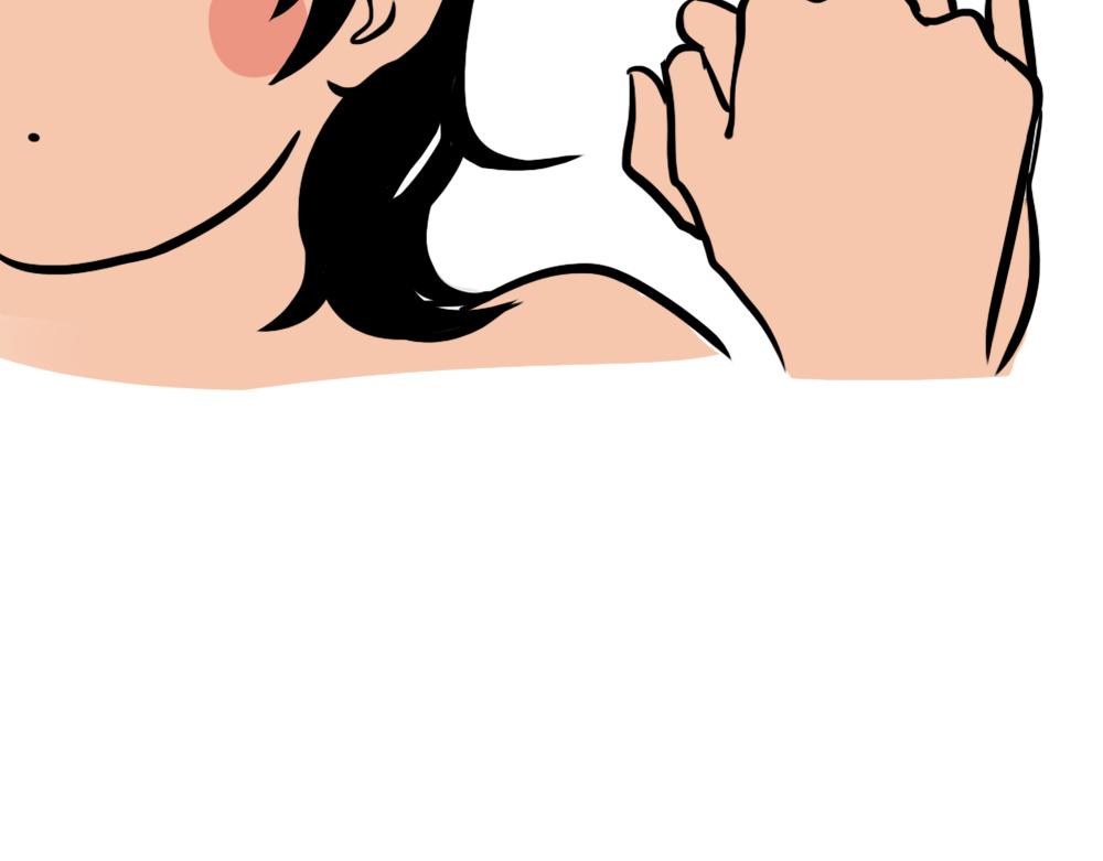 深圳人除了搞钱，还会搞啥？33