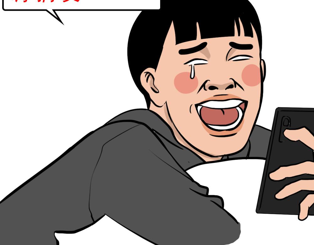 深圳人除了搞钱，还会搞啥？62