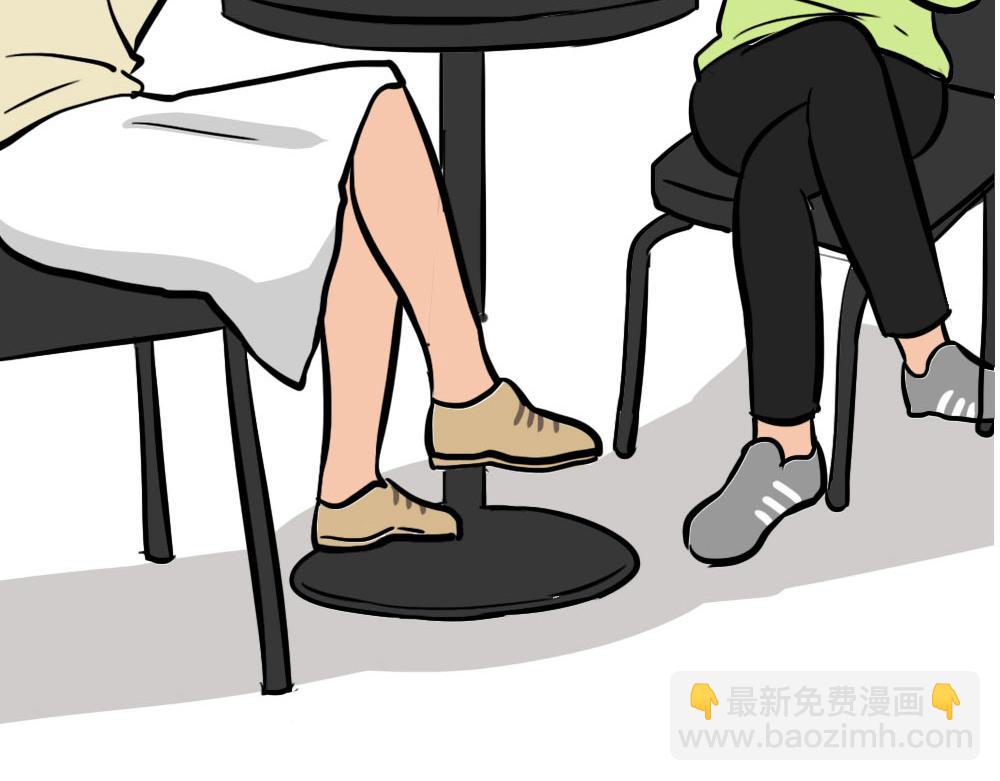 深圳人：香港？是什么？93