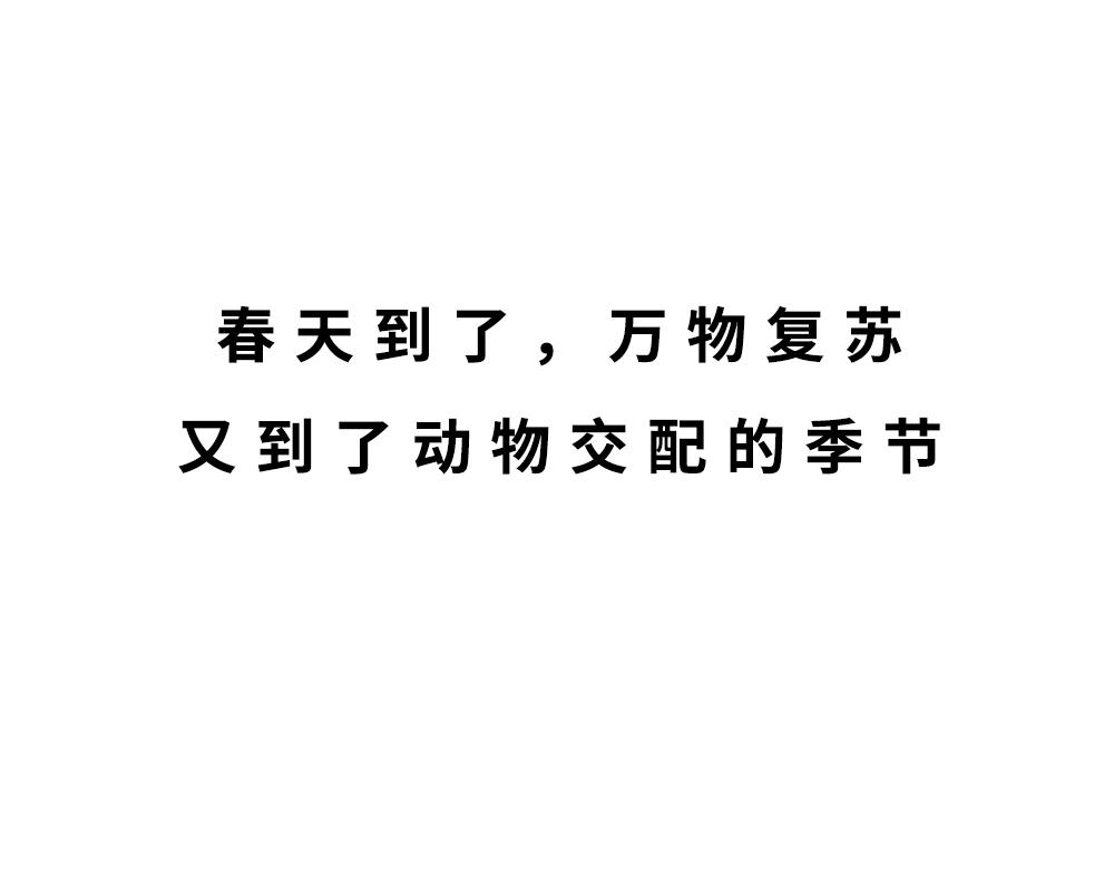 广东人的夜晚：啪啪啪啪啪啪啪啪0