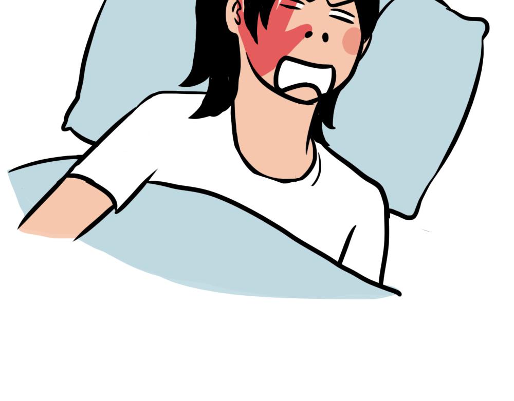 广东人的夜晚：啪啪啪啪啪啪啪啪28