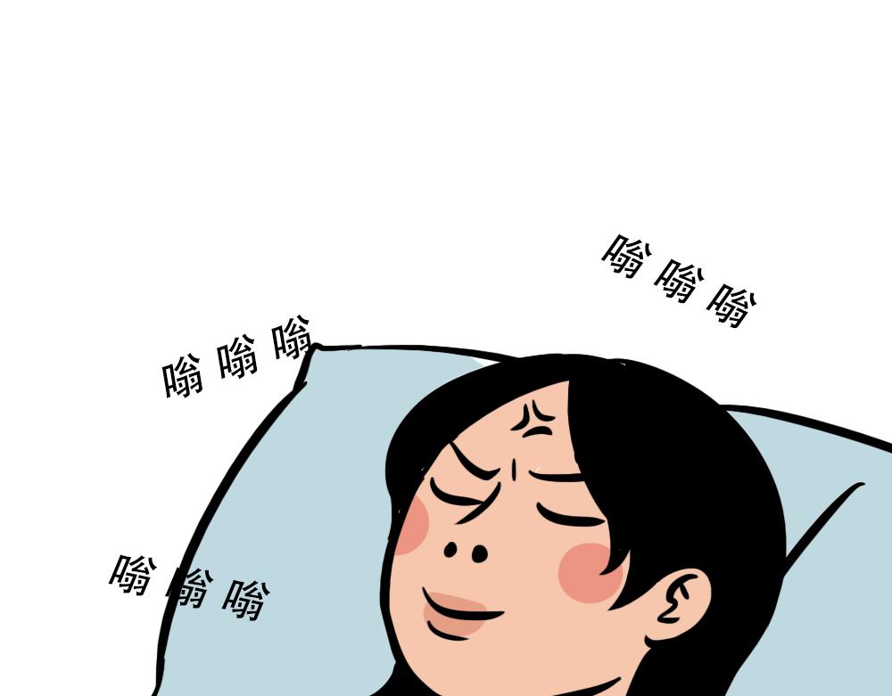 广东人的夜晚：啪啪啪啪啪啪啪啪42