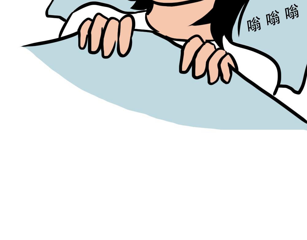 广东人的夜晚：啪啪啪啪啪啪啪啪43