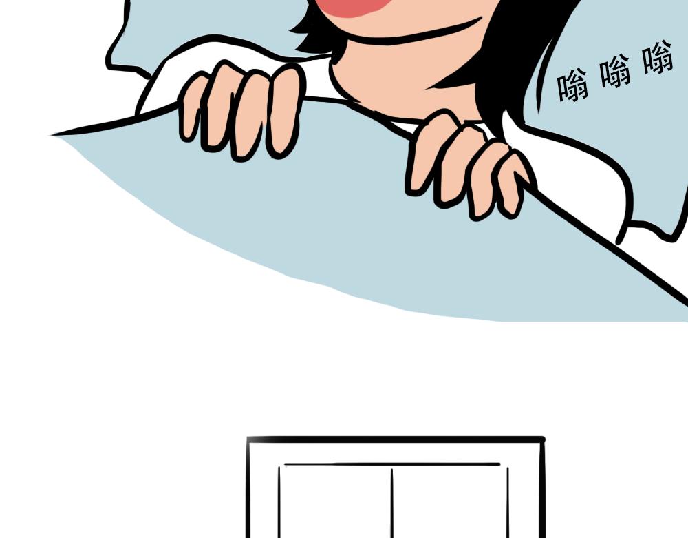广东人的夜晚：啪啪啪啪啪啪啪啪46