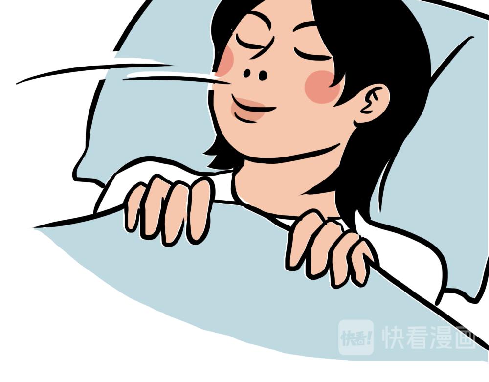 广东人的夜晚：啪啪啪啪啪啪啪啪54