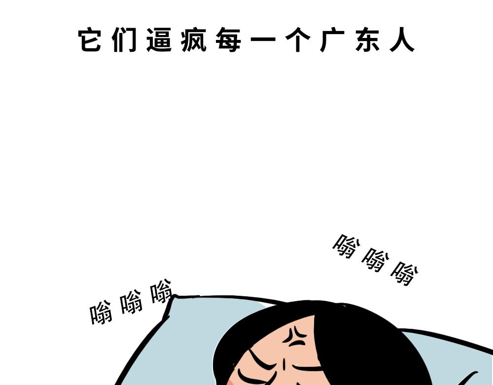 广东人的夜晚：啪啪啪啪啪啪啪啪56