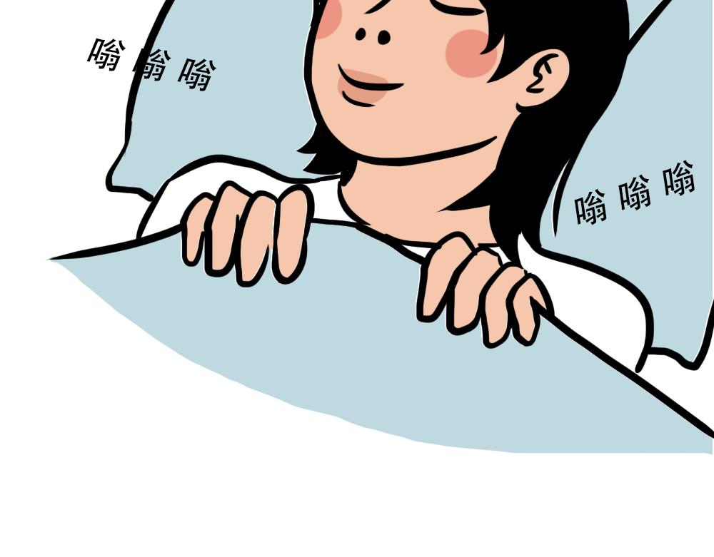 广东人的夜晚：啪啪啪啪啪啪啪啪57