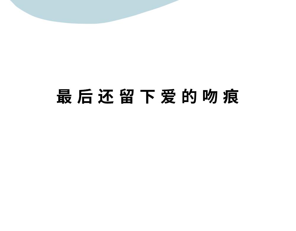 广东人的夜晚：啪啪啪啪啪啪啪啪59