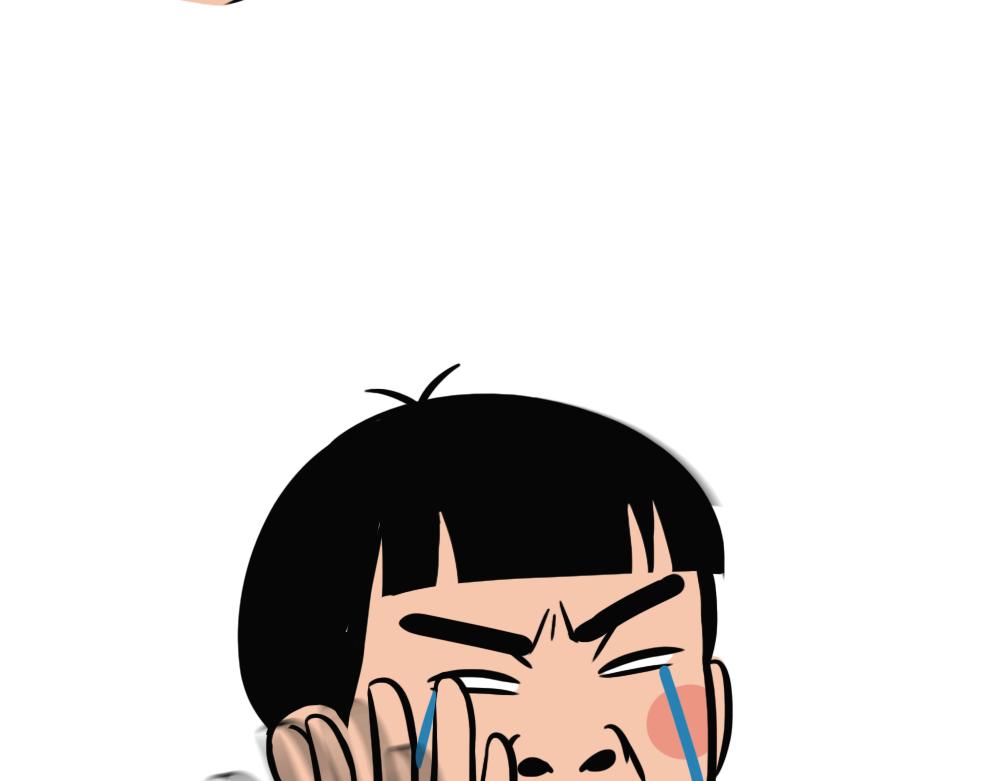 广东人的夜晚：啪啪啪啪啪啪啪啪7