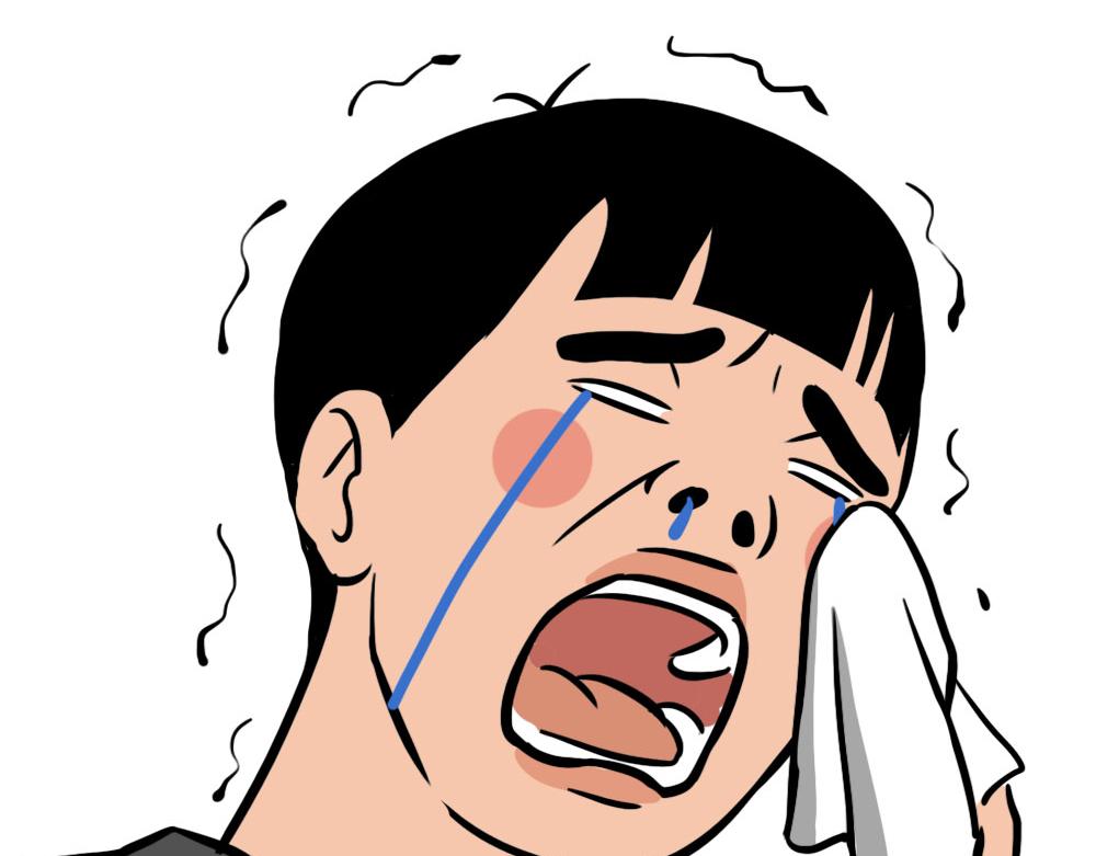 在广东，怎样穿拖鞋才更像有钱人110