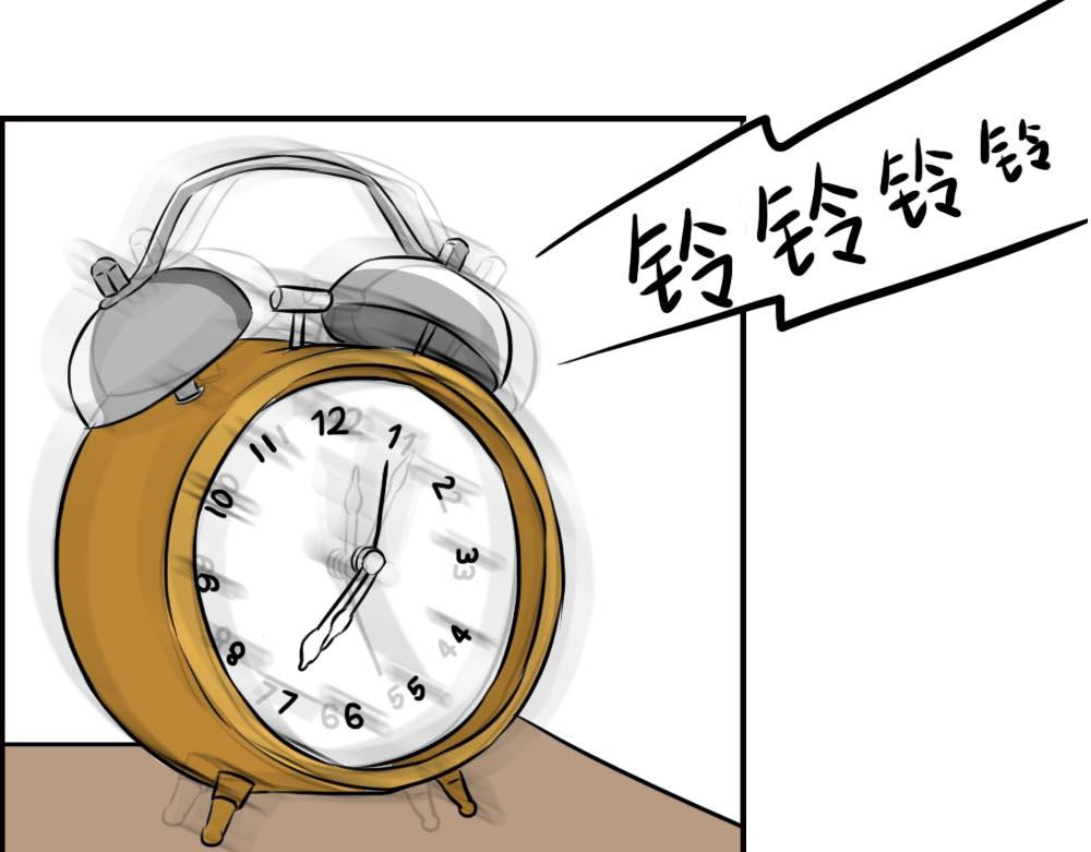 深圳人的真实收入，到底有多高？0