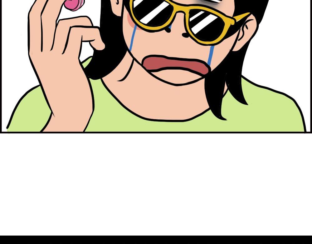 深圳人的真实收入，到底有多高？11