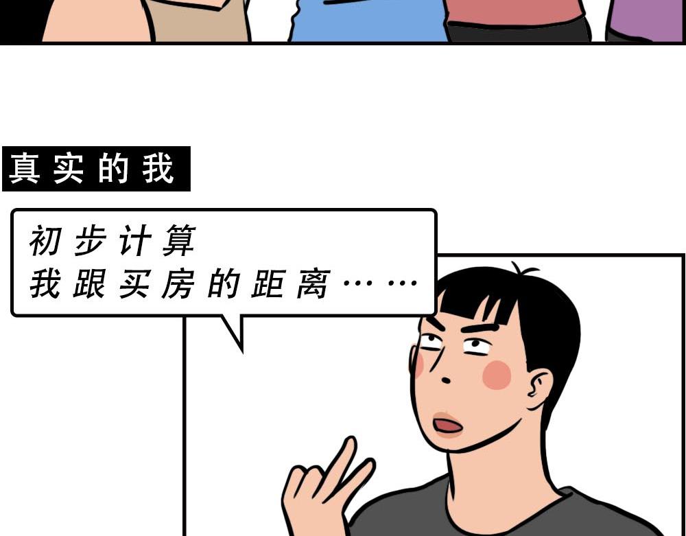 深圳人的真实收入，到底有多高？54