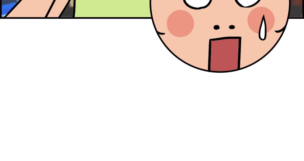 深圳人消费，到底有多迷惑？11