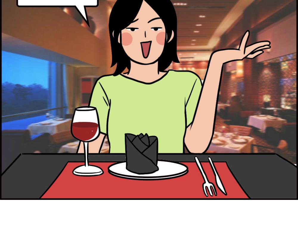 深圳人消费，到底有多迷惑？2