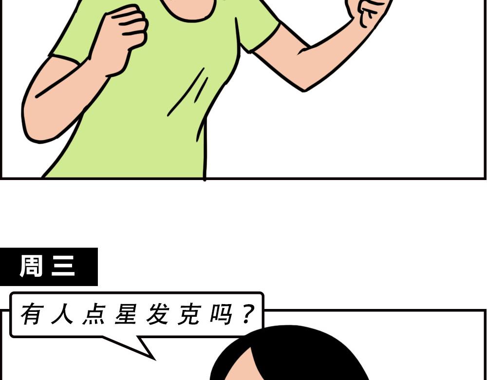 深圳人消费，到底有多迷惑？54