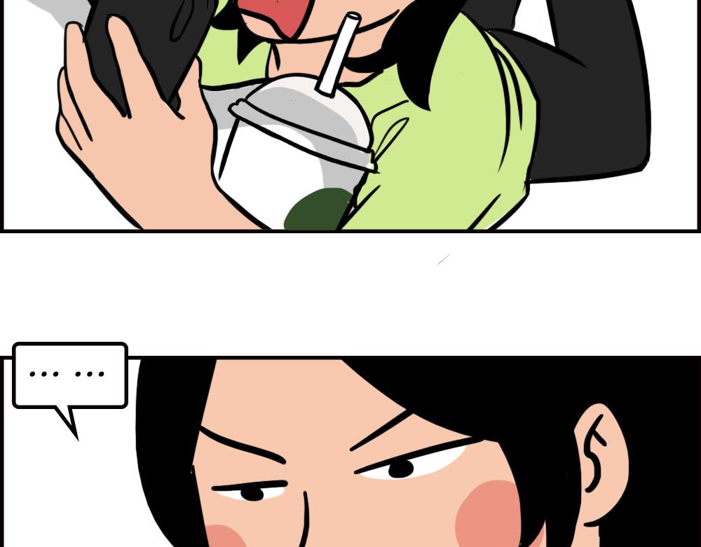 深圳人消费，到底有多迷惑？58