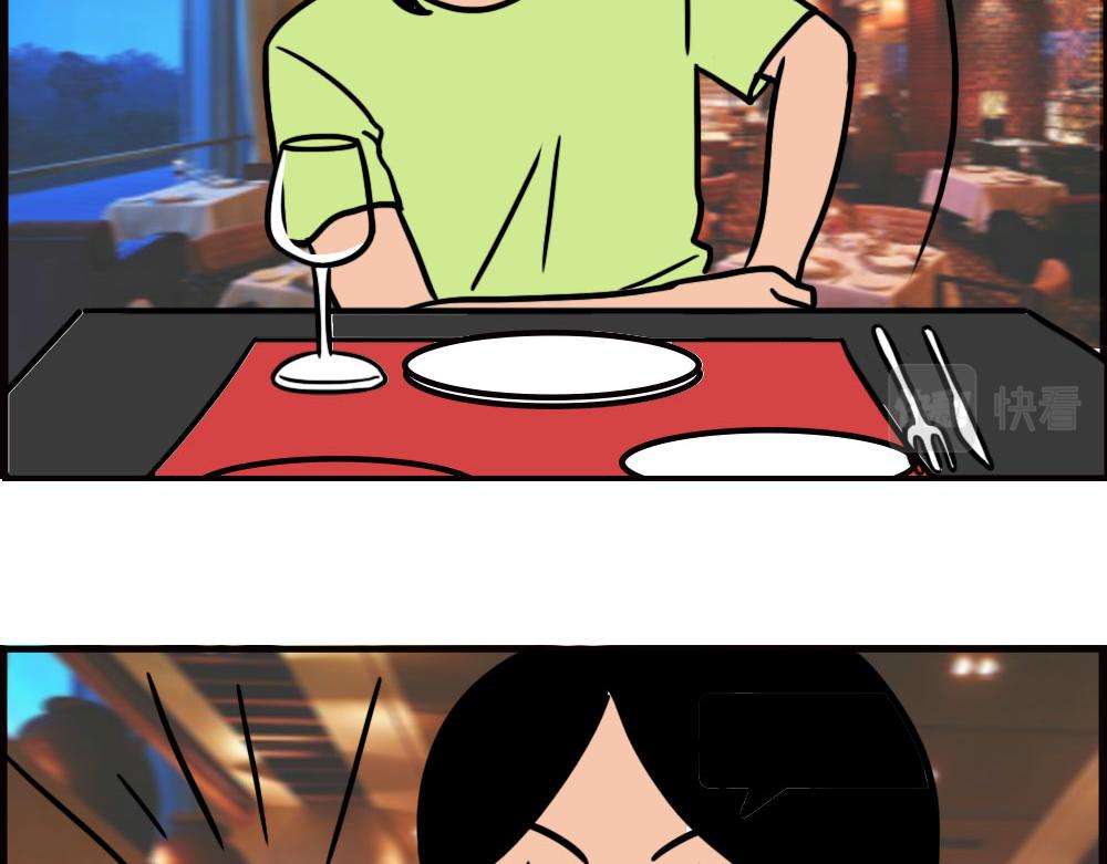 深圳人消费，到底有多迷惑？7