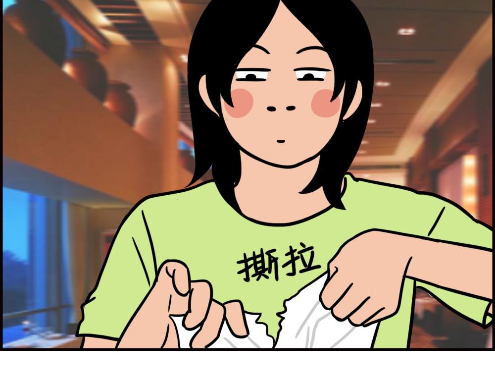 深圳人消费，到底有多迷惑？9