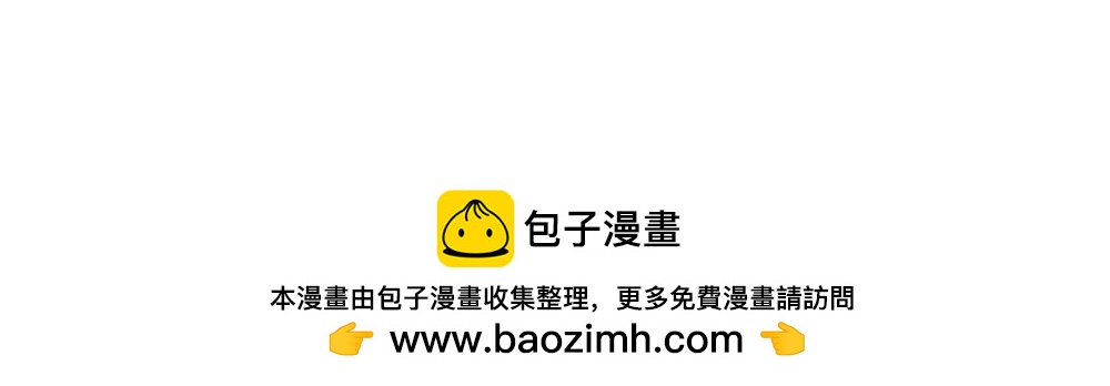 深圳商场，我逛哭过118