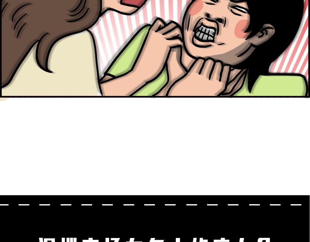 深圳商场，我逛哭过5