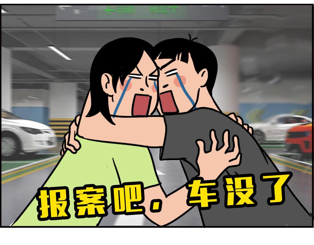 深圳商场，我逛哭过99