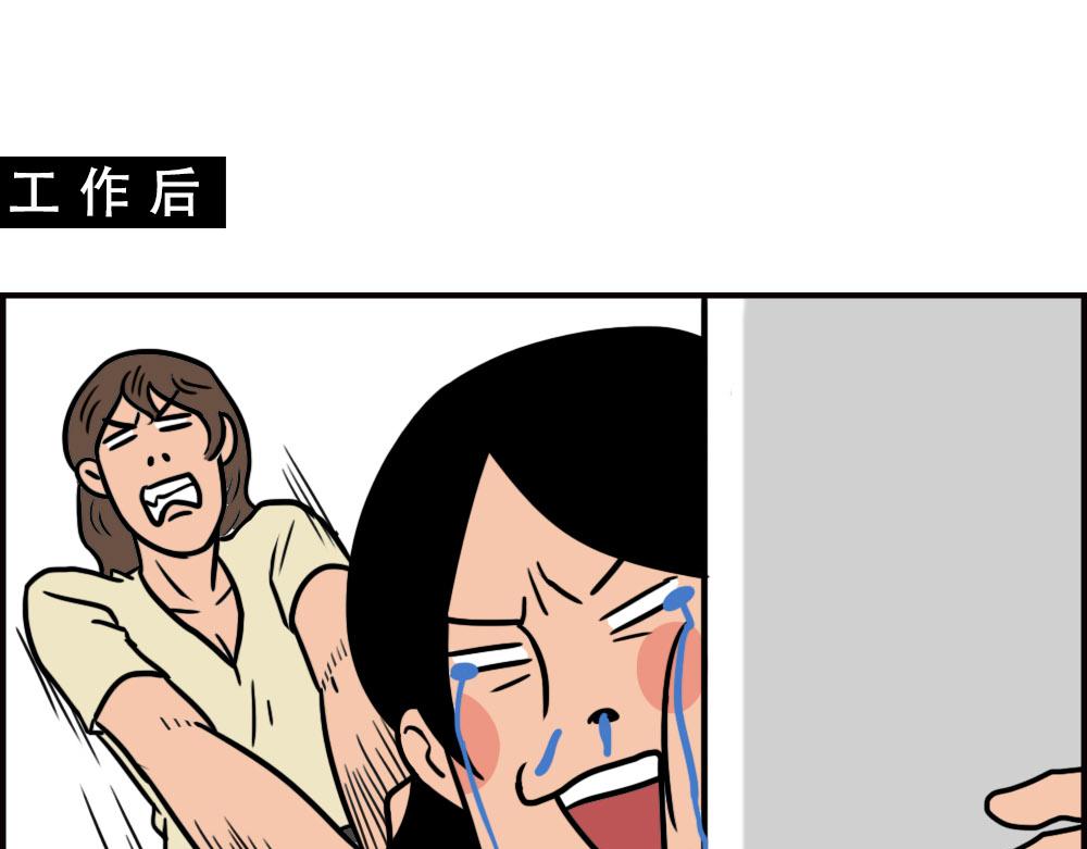 这就是你在深圳过万圣节的下场16